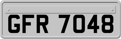 GFR7048