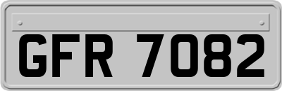 GFR7082