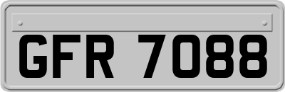 GFR7088