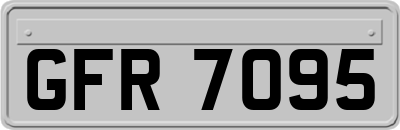 GFR7095