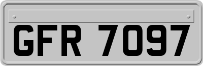 GFR7097
