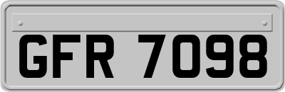 GFR7098