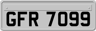 GFR7099