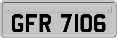GFR7106