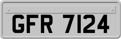 GFR7124
