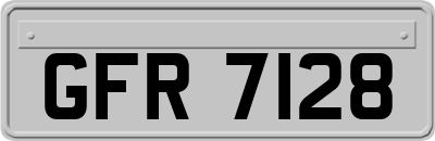 GFR7128