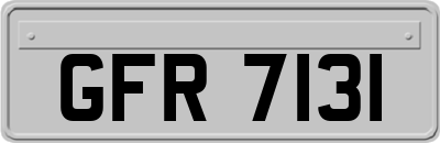 GFR7131