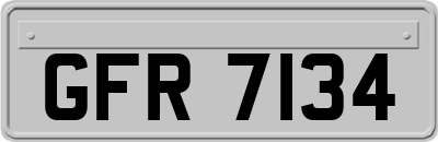 GFR7134