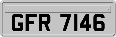 GFR7146