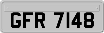 GFR7148