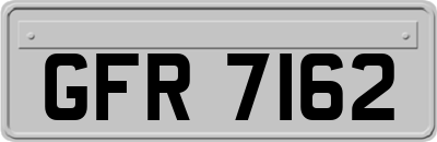 GFR7162