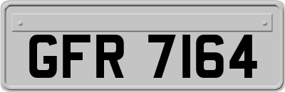 GFR7164