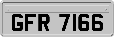 GFR7166