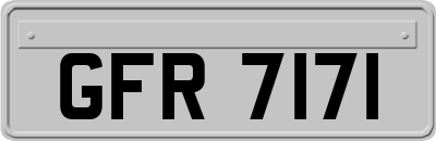 GFR7171