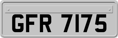GFR7175