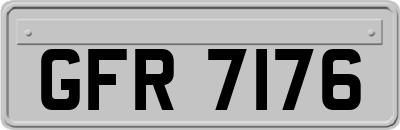 GFR7176