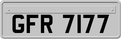 GFR7177
