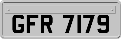 GFR7179