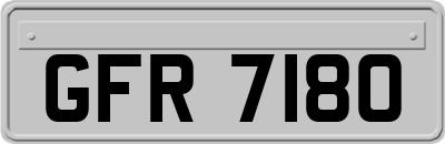 GFR7180