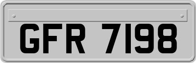 GFR7198