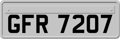 GFR7207