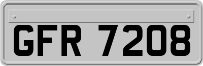 GFR7208
