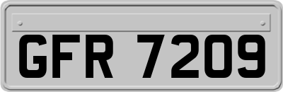 GFR7209