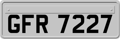 GFR7227