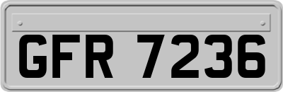 GFR7236