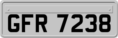 GFR7238