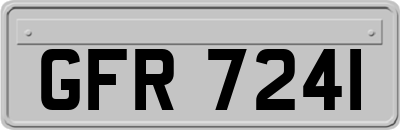GFR7241