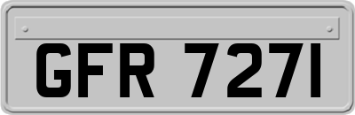 GFR7271