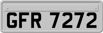 GFR7272
