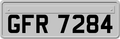 GFR7284