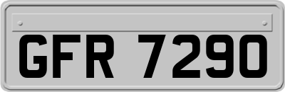 GFR7290