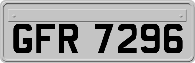 GFR7296