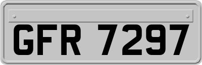 GFR7297