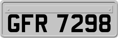 GFR7298
