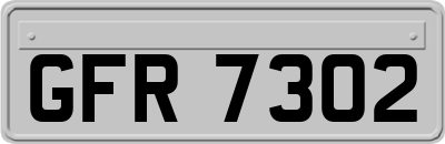 GFR7302