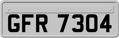 GFR7304