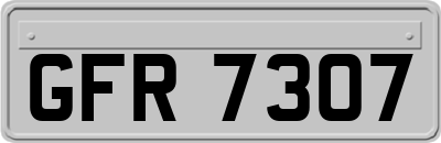 GFR7307