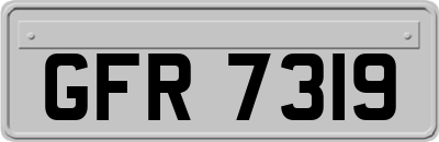 GFR7319