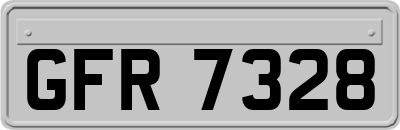 GFR7328