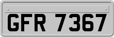 GFR7367