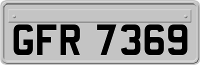 GFR7369