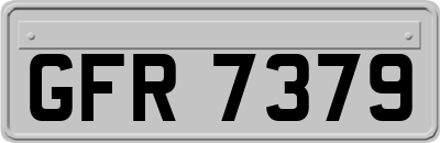 GFR7379