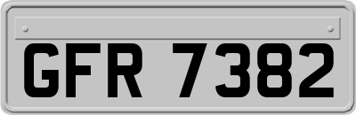 GFR7382