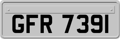 GFR7391