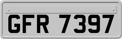 GFR7397