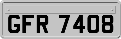 GFR7408
